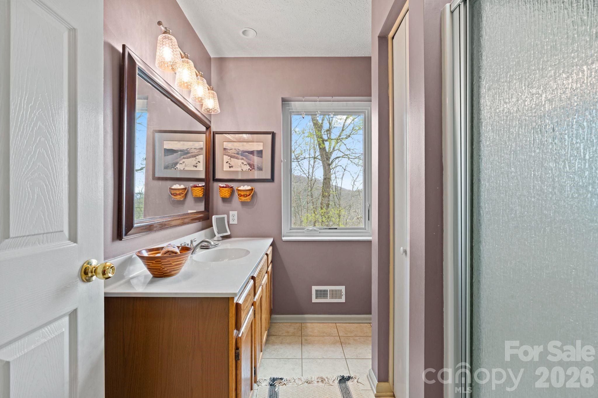 108 Hickory Forest Road Fairview, NC 28730 - Photo 16 of 33