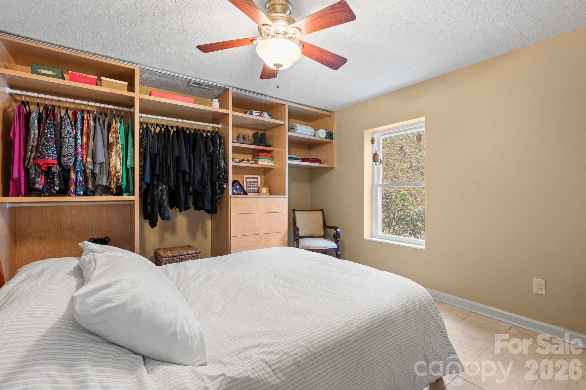 108 Hickory Forest Road Fairview, NC 28730 - Photo 17 of 33