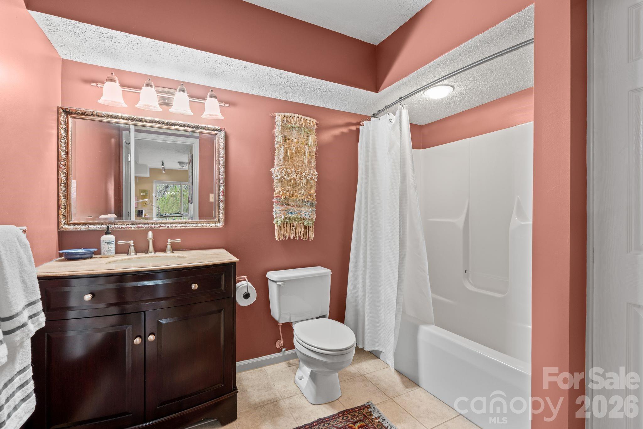 108 Hickory Forest Road Fairview, NC 28730 - Photo 19 of 33