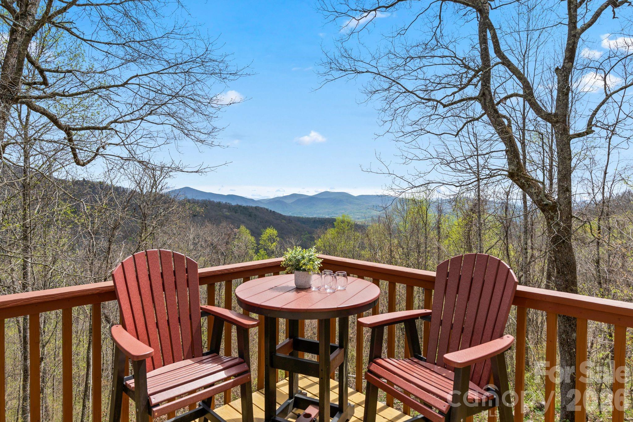 108 Hickory Forest Road Fairview, NC 28730 - Photo 26 of 33