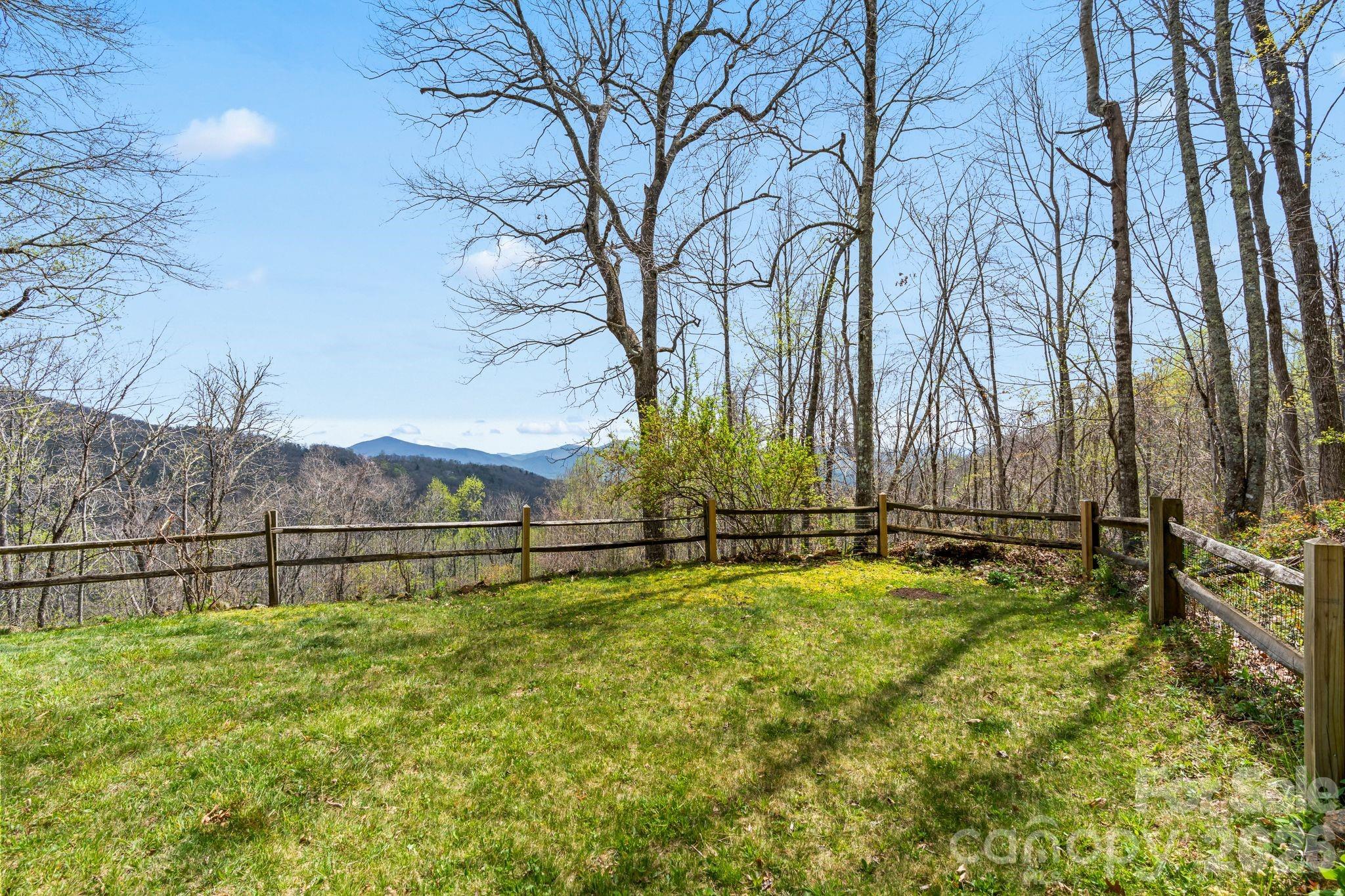 108 Hickory Forest Road Fairview, NC 28730 - Photo 30 of 33