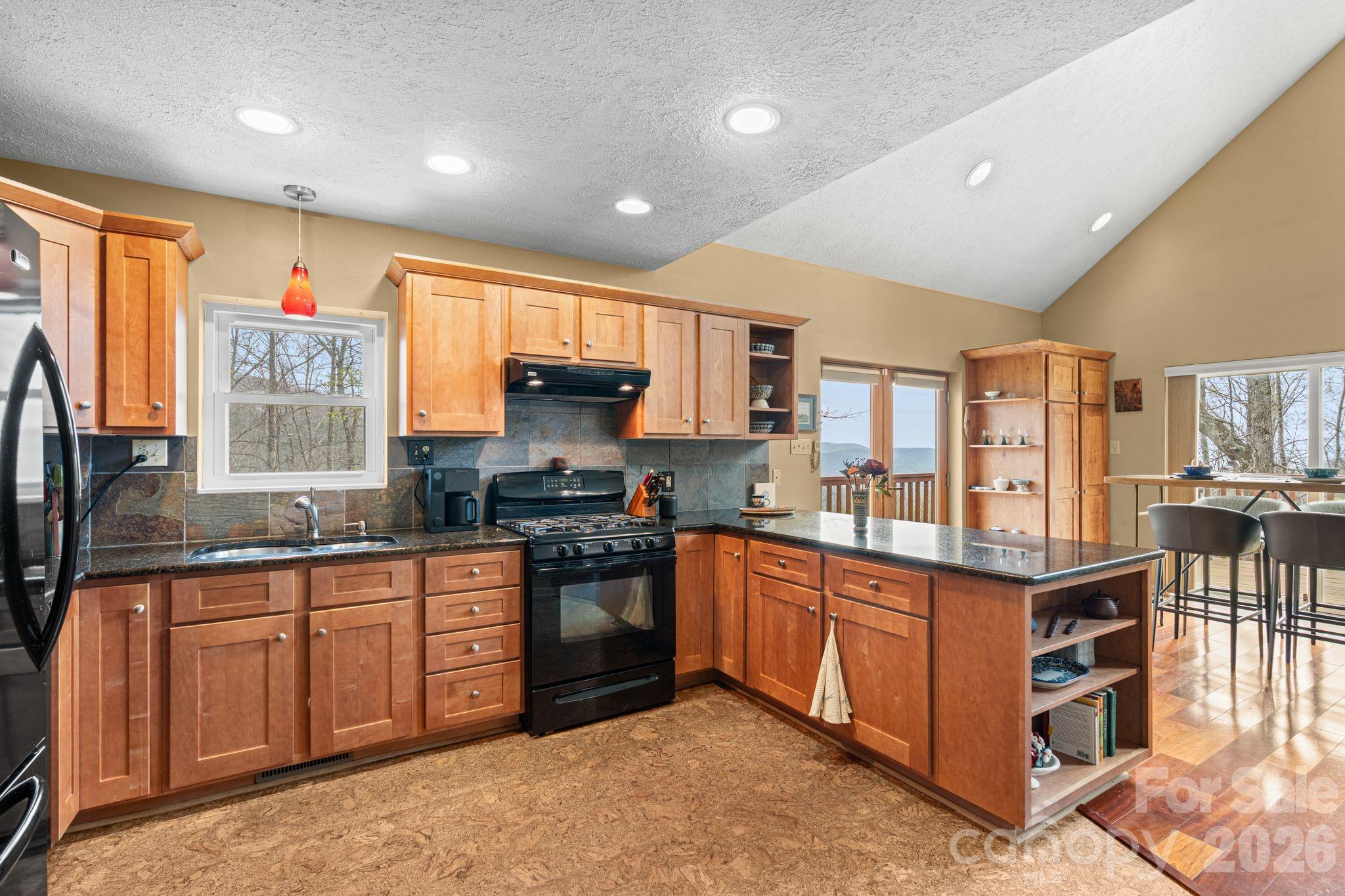 108 Hickory Forest Road Fairview, NC 28730 - Photo 8 of 33