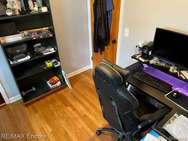 32 Exmoor Road Waterford, MI 48328 - Photo 17 of 26 15.jpg