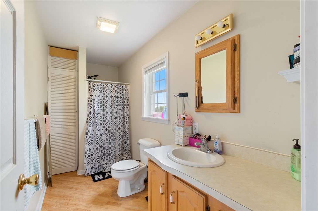 588 Marshall Road Geneva, NY 14456 - Photo 27 of 37