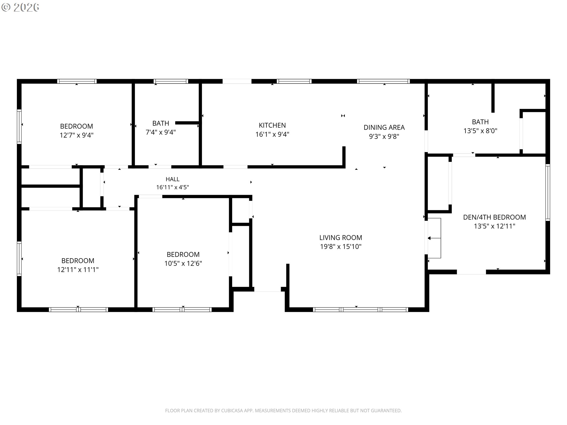 20310 Southwest Boones Ferry Road Tualatin, OR 97062 - Photo 48 of 48