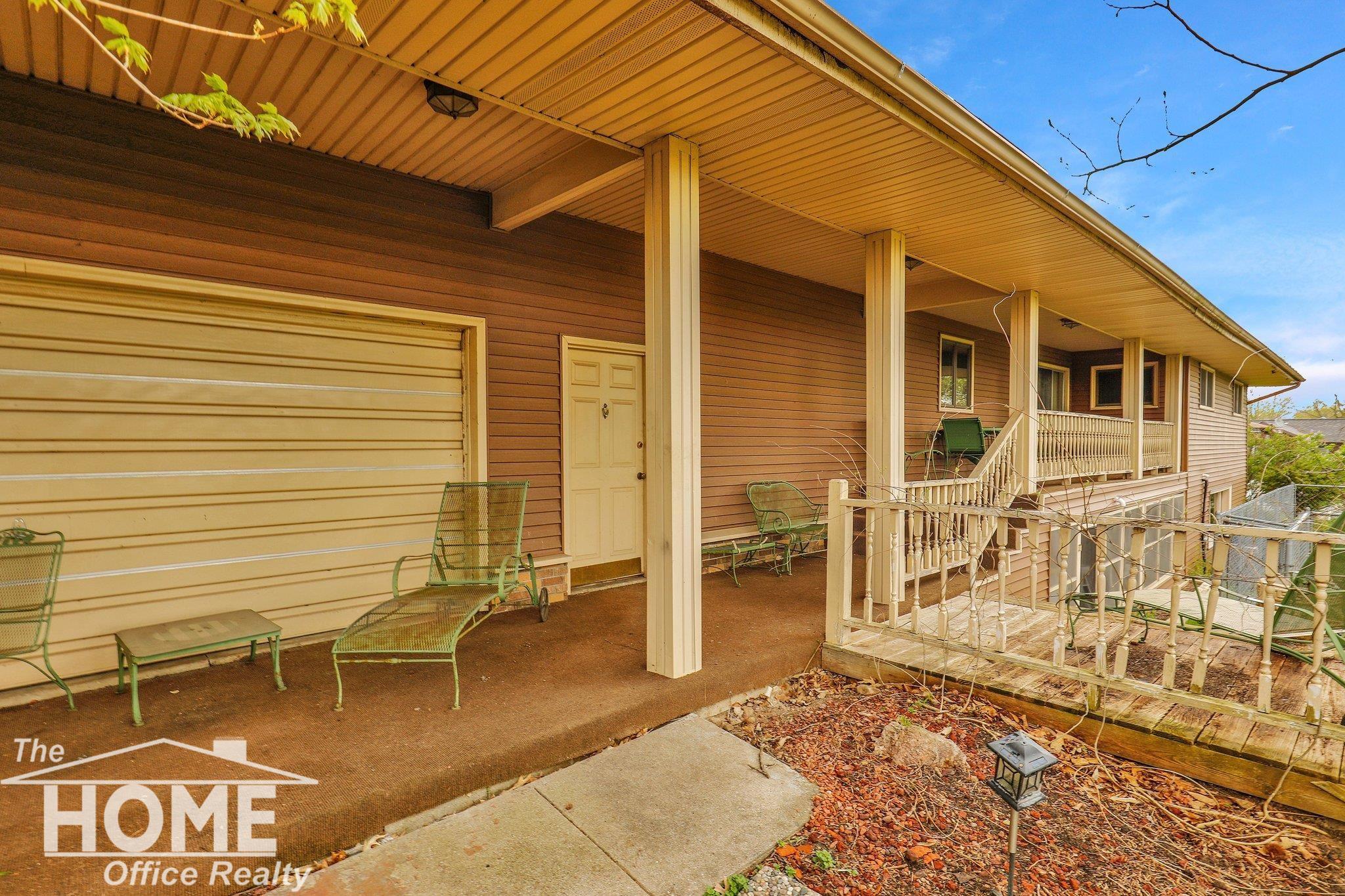 4877 Simpson Road Owosso, MI 48867 - Photo 26 of 34