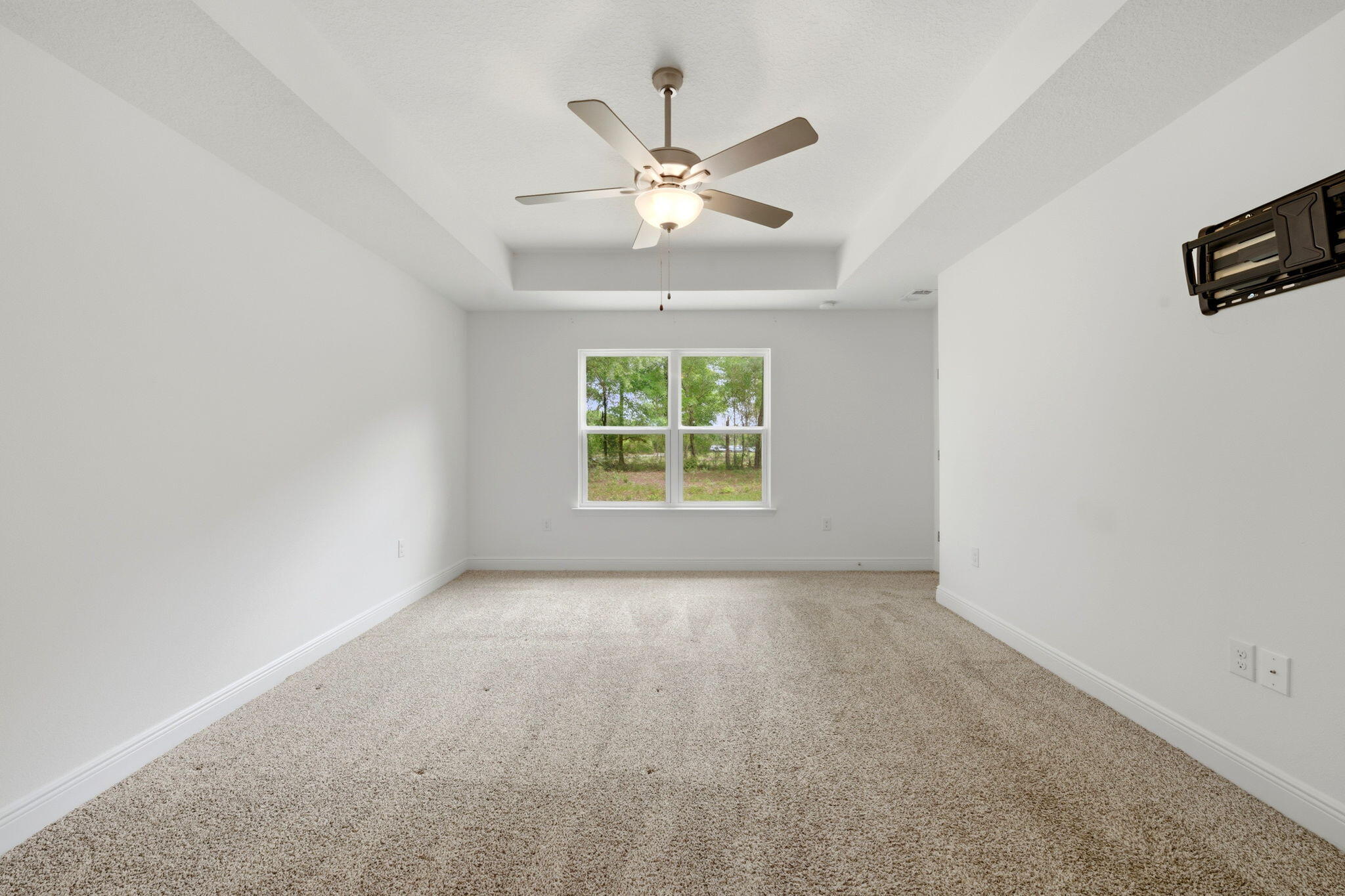 4803 North Lynn Road Milton, FL 32583 - Photo 12 of 31 15-web-or-mls-4803-n-lynn-rd