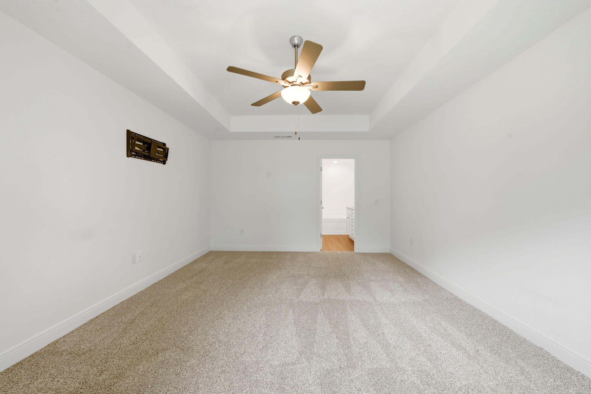 4803 North Lynn Road Milton, FL 32583 - Photo 12 of 33 14-web-or-mls-4803-n-lynn-rd