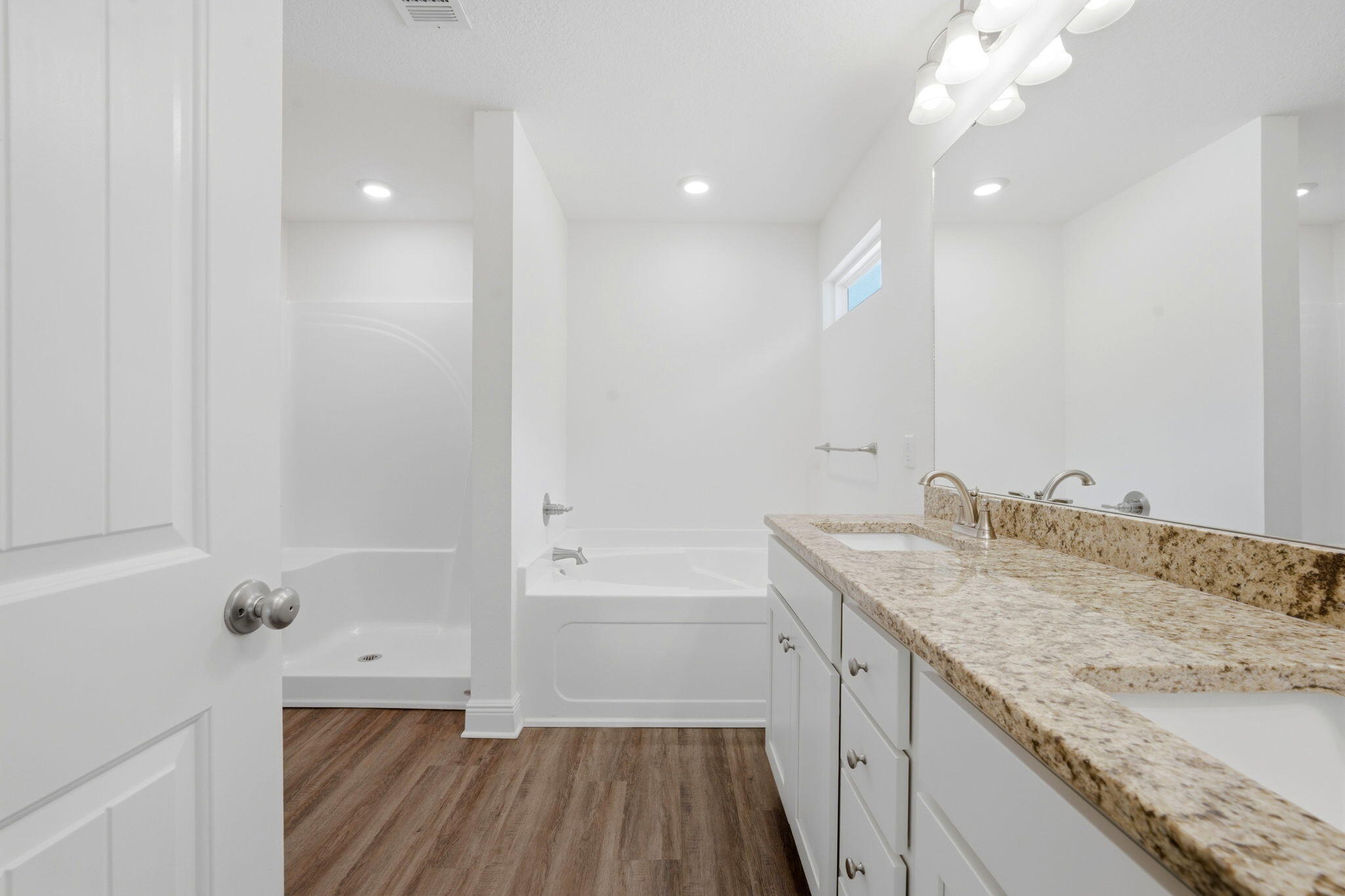 4803 North Lynn Road Milton, FL 32583 - Photo 14 of 33 16-web-or-mls-4803-n-lynn-rd
