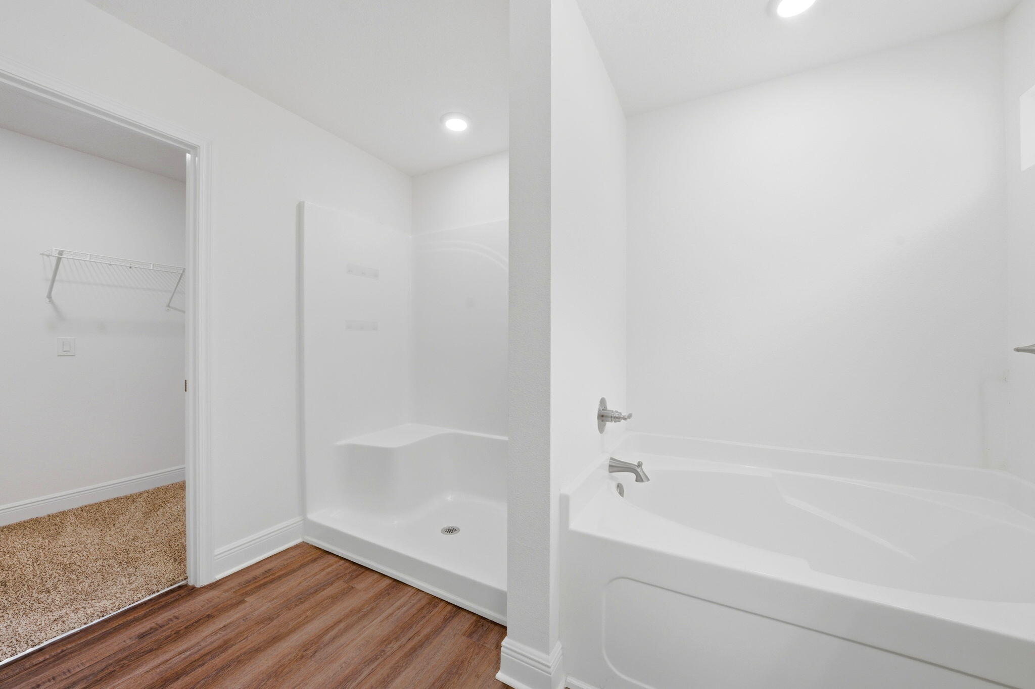 4803 North Lynn Road Milton, FL 32583 - Photo 14 of 31 17-web-or-mls-4803-n-lynn-rd