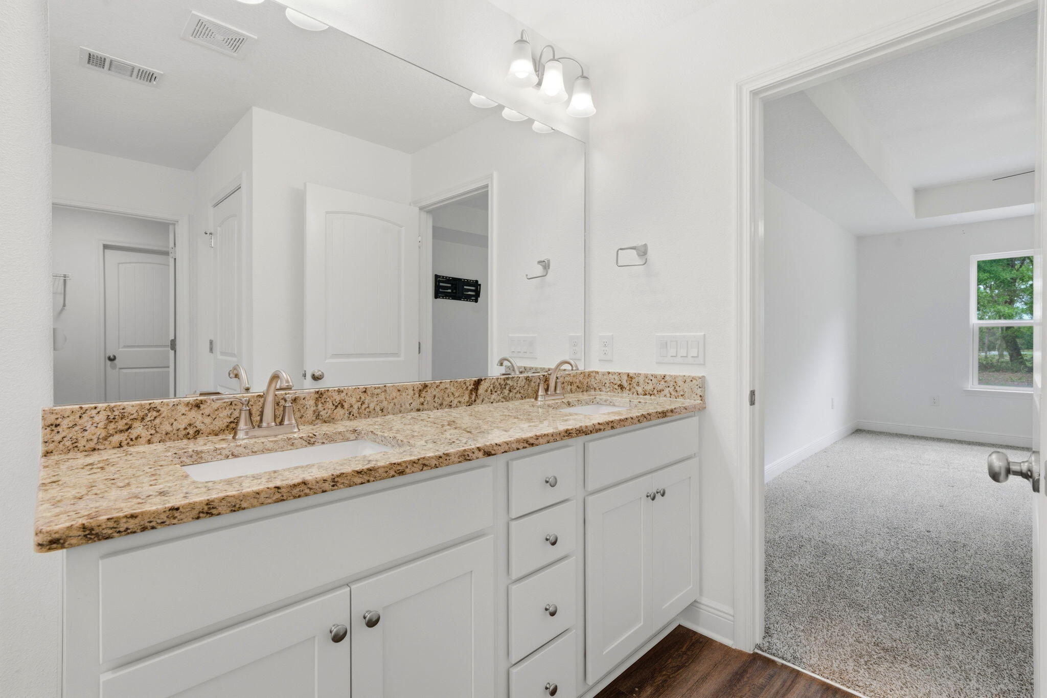 4803 North Lynn Road Milton, FL 32583 - Photo 15 of 31 18-web-or-mls-4803-n-lynn-rd