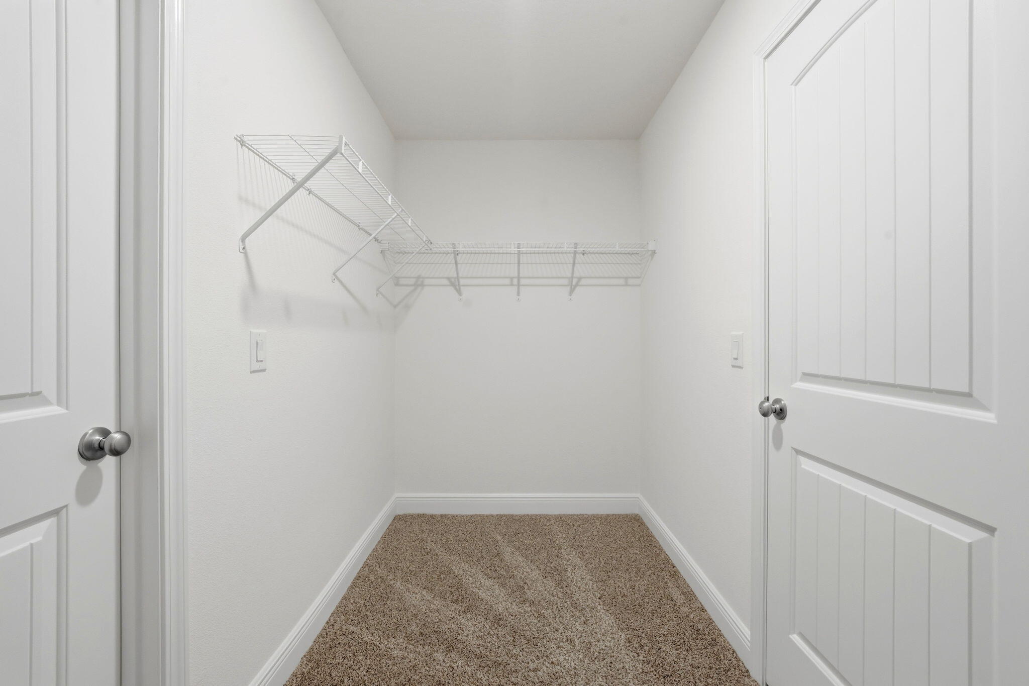 4803 North Lynn Road Milton, FL 32583 - Photo 16 of 31 19-web-or-mls-4803-n-lynn-rd