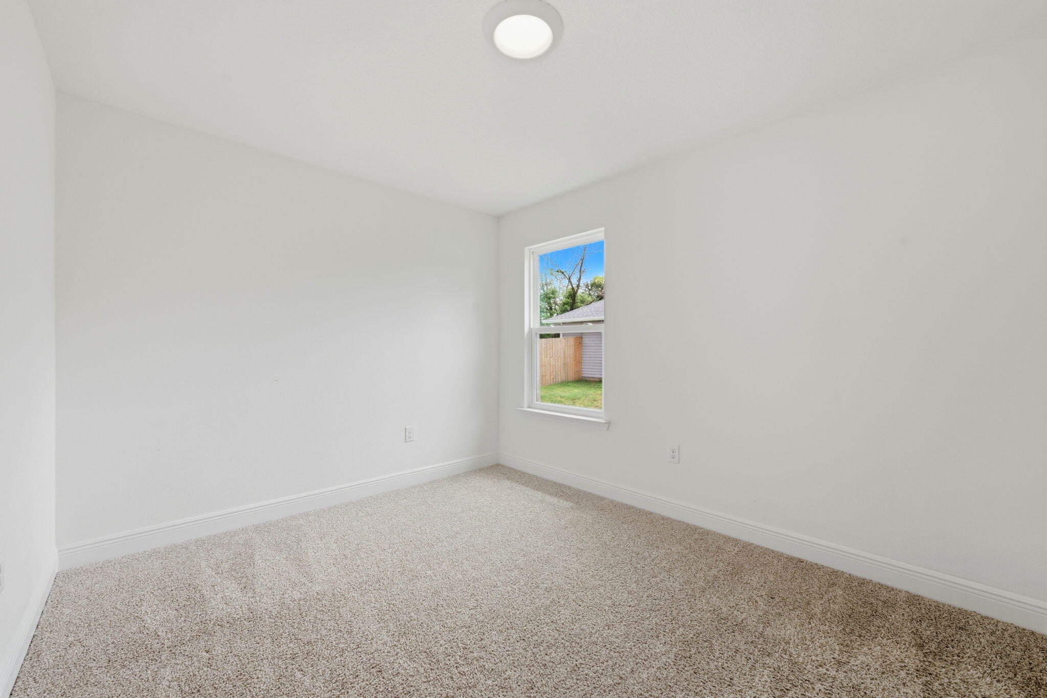 4803 North Lynn Road Milton, FL 32583 - Photo 17 of 31 20-web-or-mls-4803-n-lynn-rd