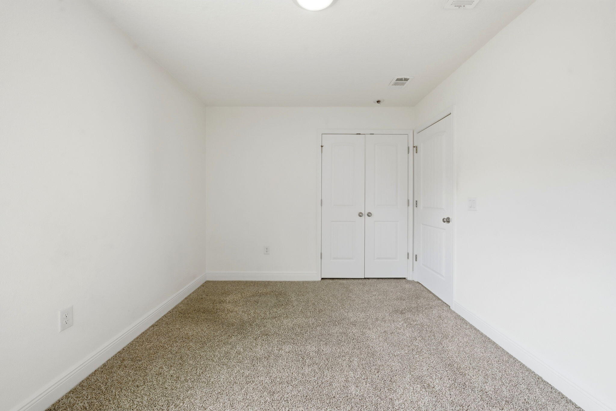 4803 North Lynn Road Milton, FL 32583 - Photo 19 of 33 21-web-or-mls-4803-n-lynn-rd