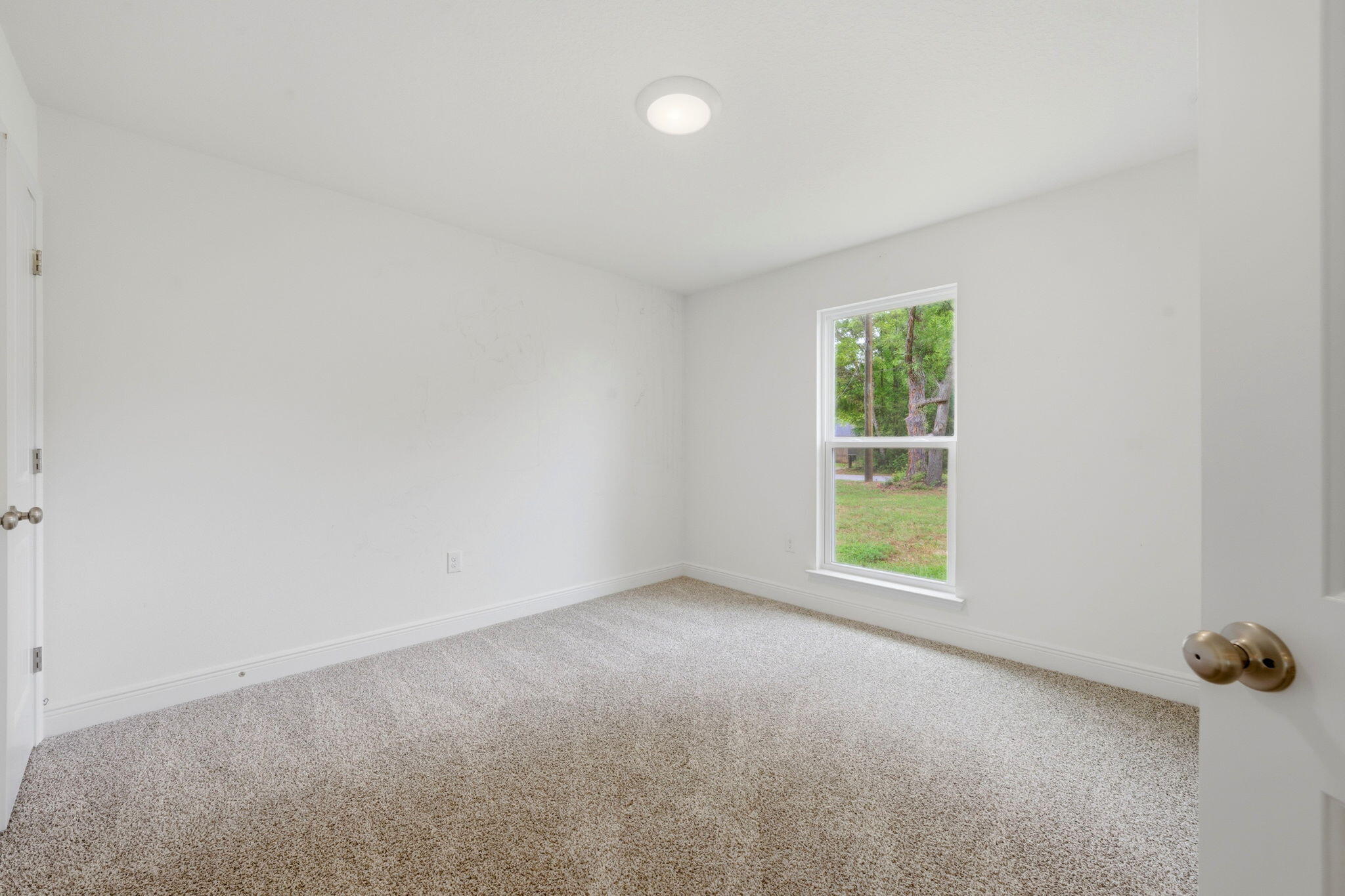 4803 North Lynn Road Milton, FL 32583 - Photo 19 of 31 22-web-or-mls-4803-n-lynn-rd