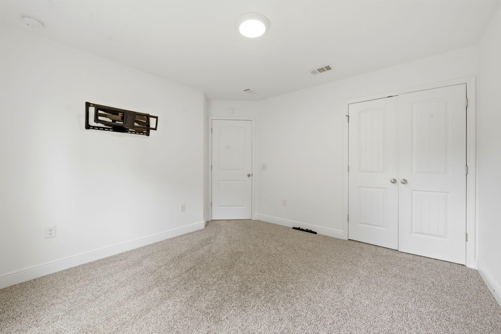 4803 North Lynn Road Milton, FL 32583 - Photo 20 of 31 23-web-or-mls-4803-n-lynn-rd