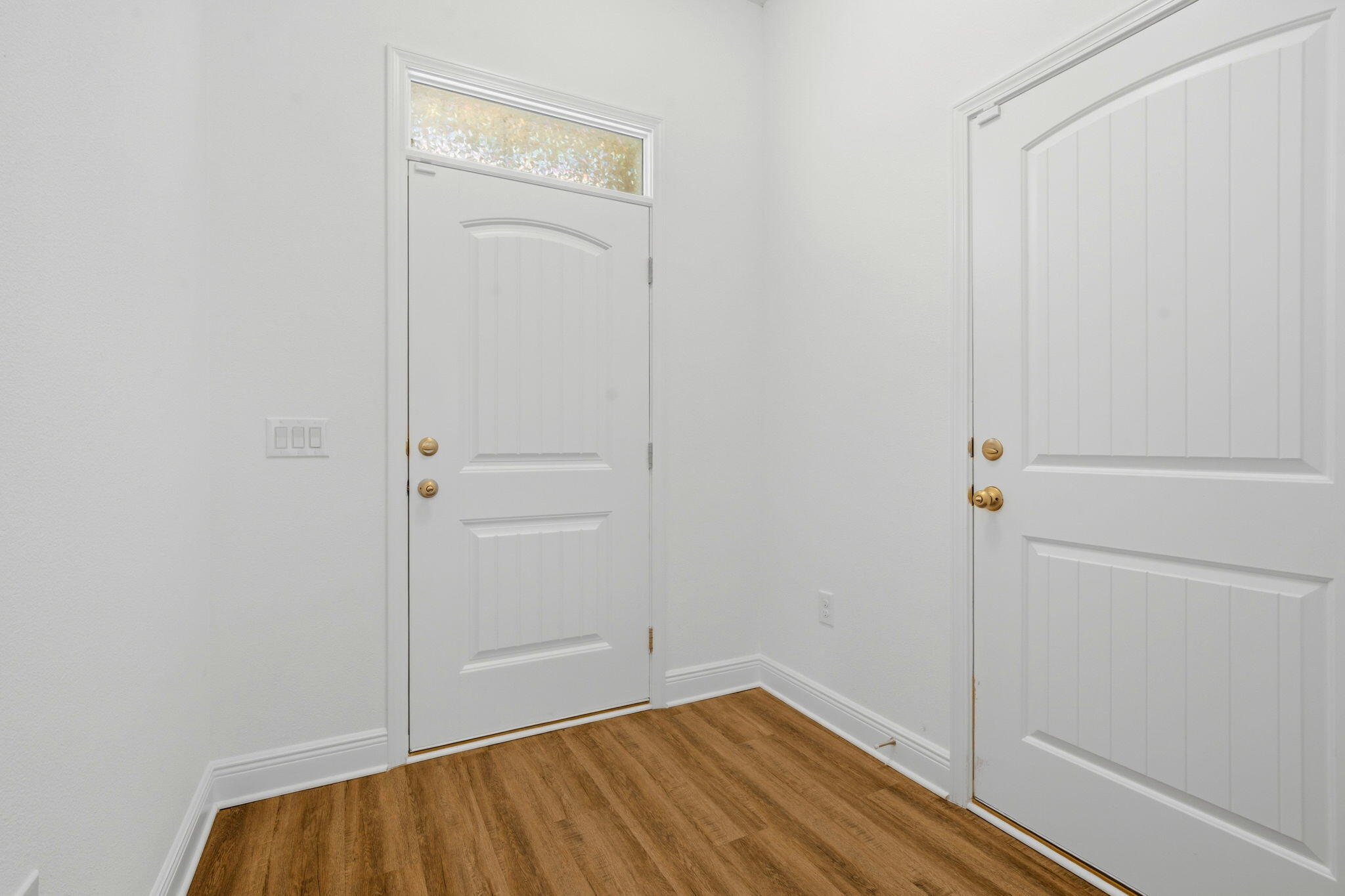 4803 North Lynn Road Milton, FL 32583 - Photo 2 of 31 4-web-or-mls-4803-n-lynn-rd