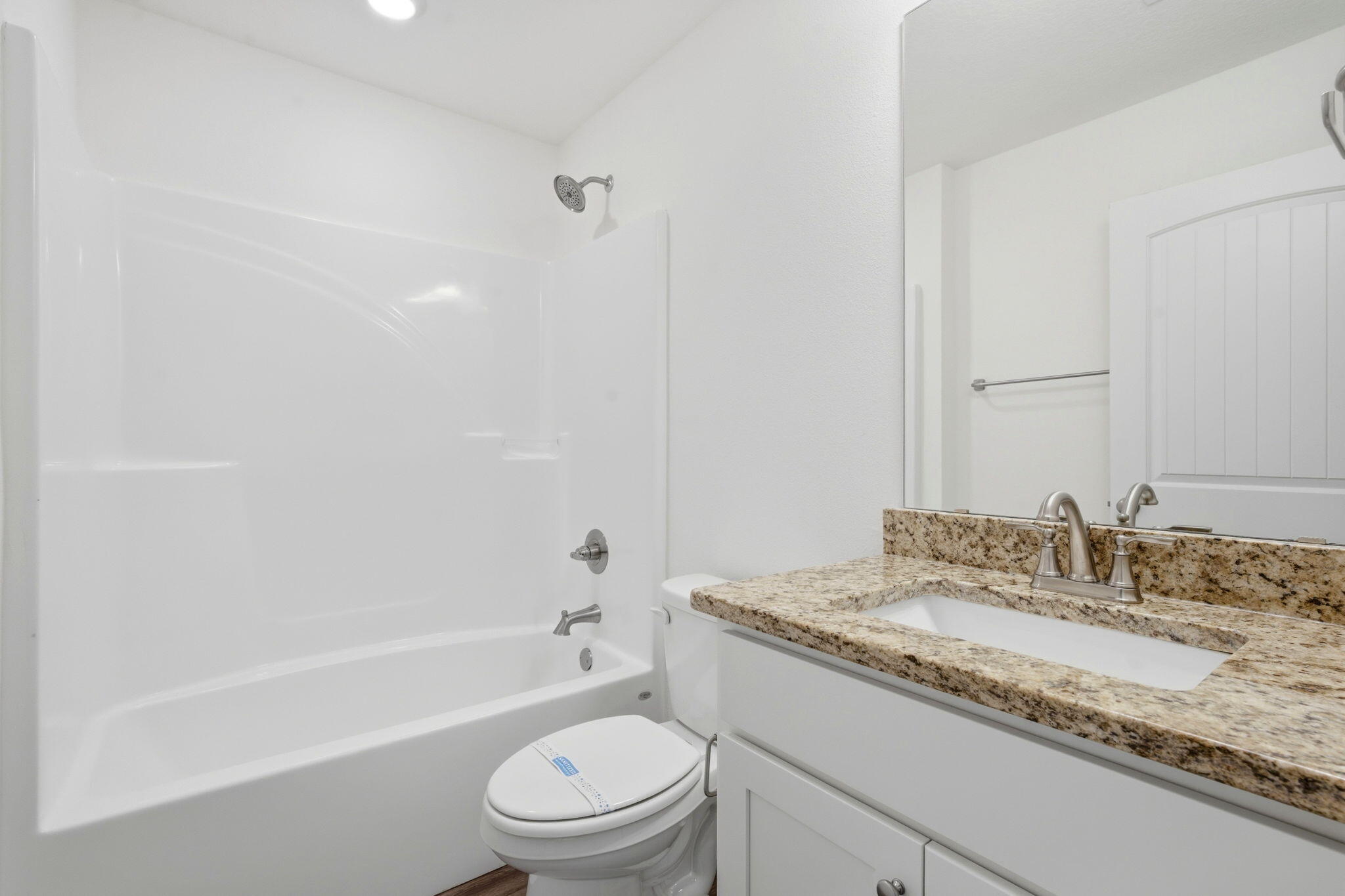 4803 North Lynn Road Milton, FL 32583 - Photo 21 of 31 24-web-or-mls-4803-n-lynn-rd