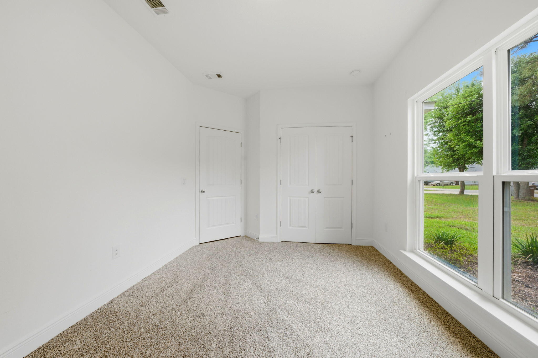 4803 North Lynn Road Milton, FL 32583 - Photo 23 of 31 26-web-or-mls-4803-n-lynn-rd