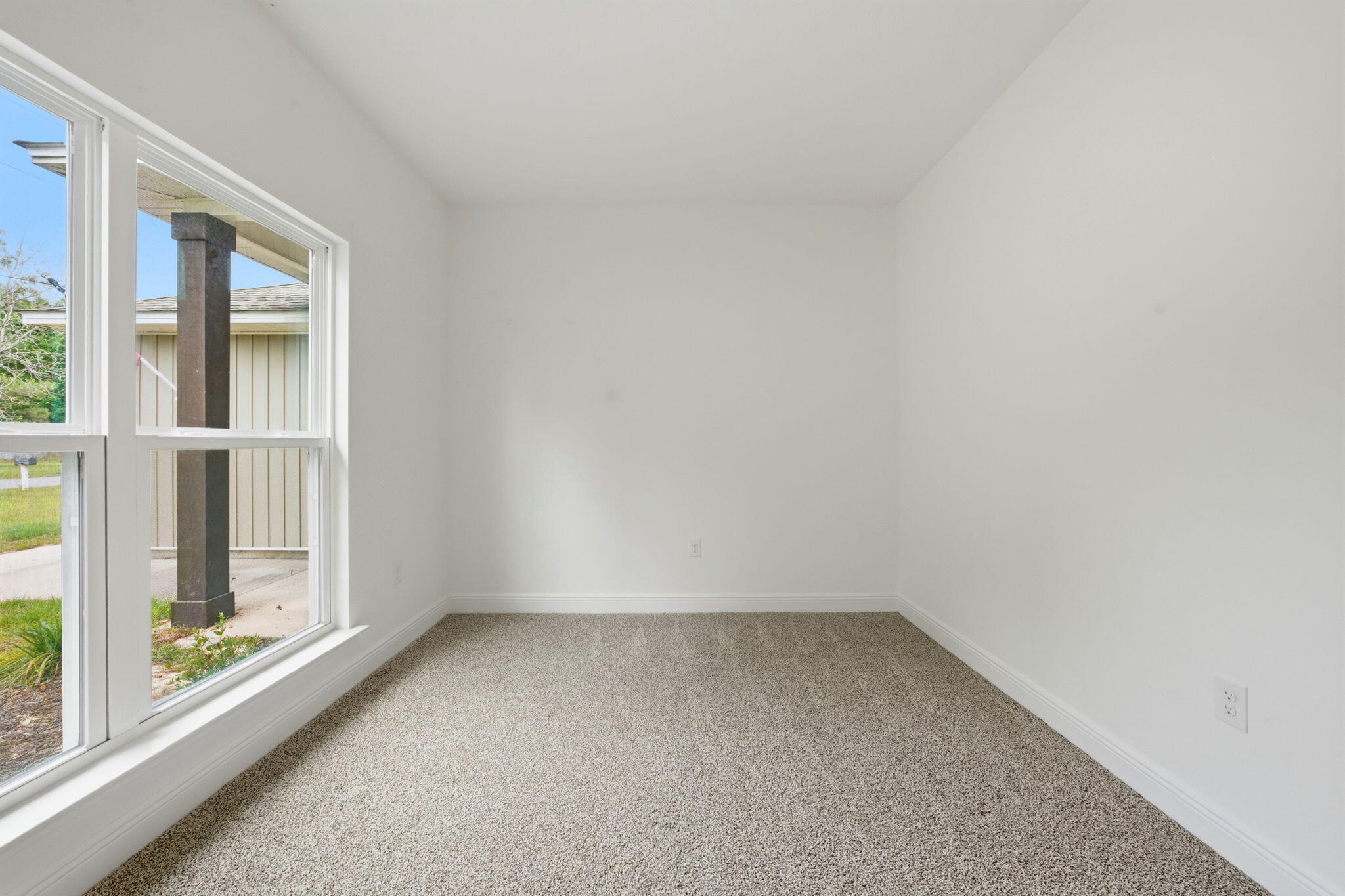 4803 North Lynn Road Milton, FL 32583 - Photo 23 of 33 25-web-or-mls-4803-n-lynn-rd