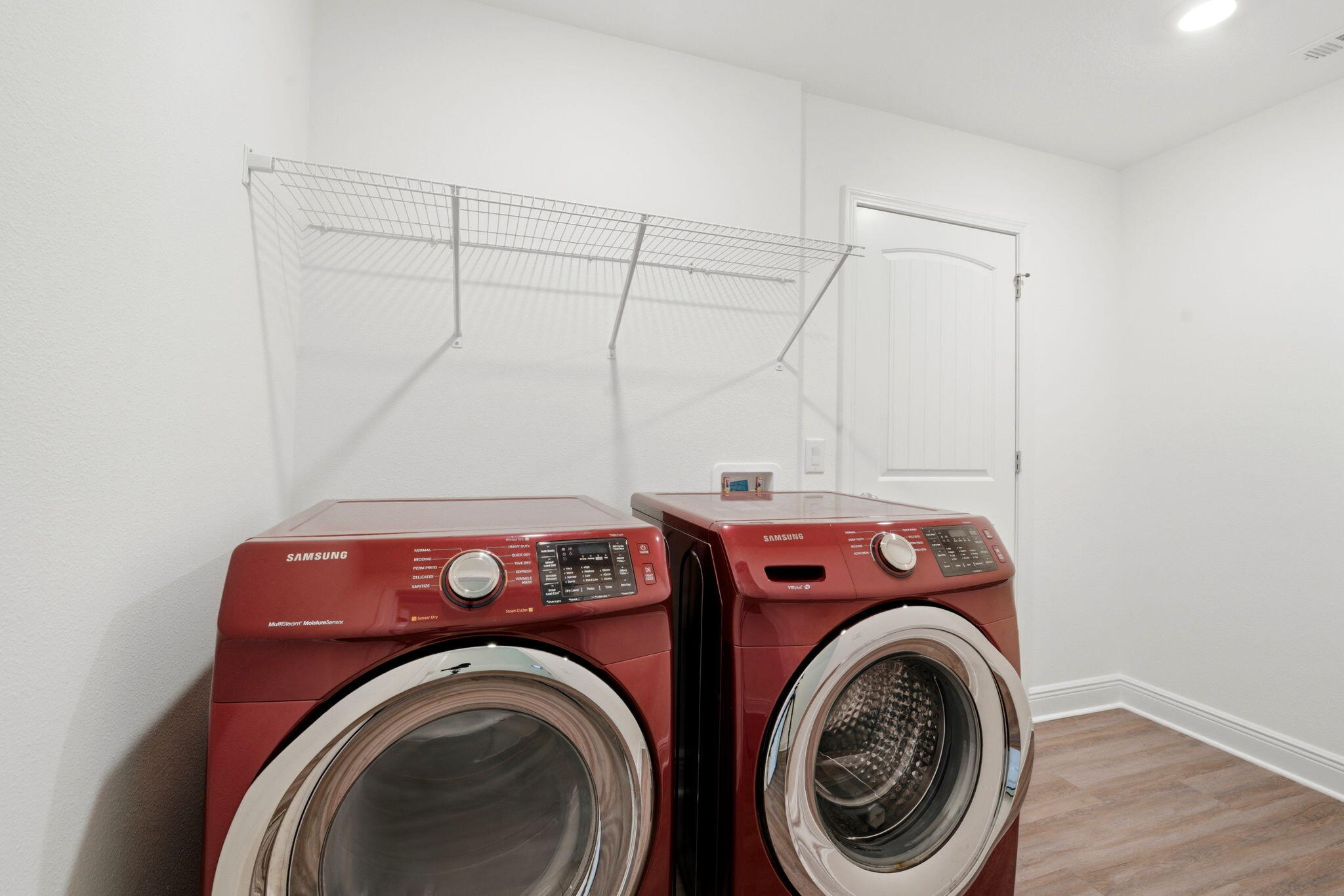 4803 North Lynn Road Milton, FL 32583 - Photo 24 of 31 27-web-or-mls-4803-n-lynn-rd