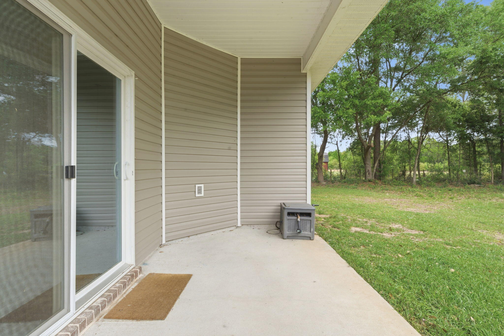 4803 North Lynn Road Milton, FL 32583 - Photo 25 of 31 28-web-or-mls-4803-n-lynn-rd