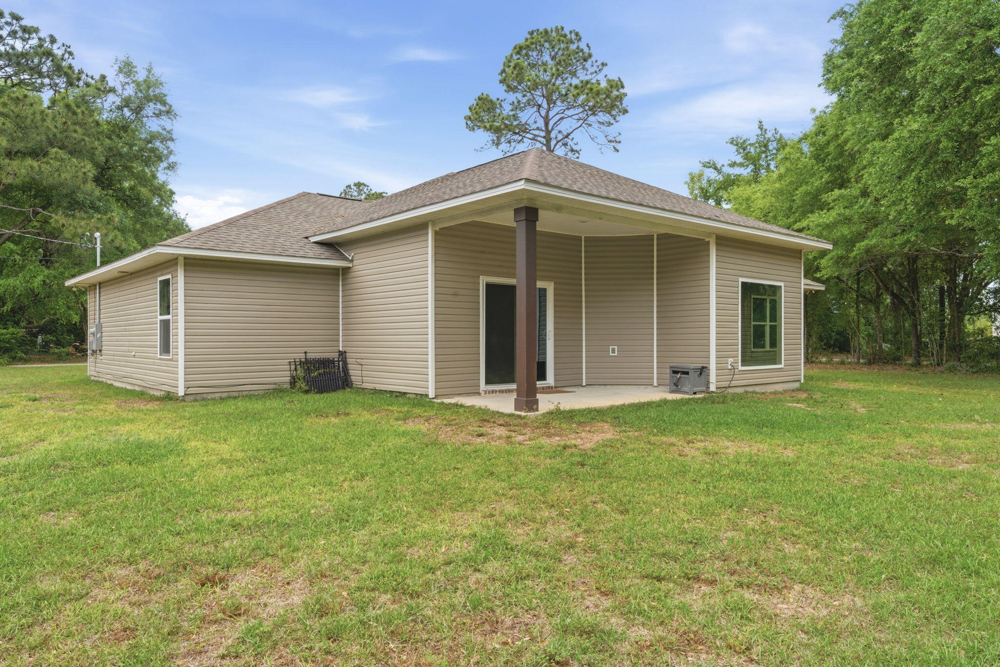 4803 North Lynn Road Milton, FL 32583 - Photo 27 of 33 29-web-or-mls-4803-n-lynn-rd