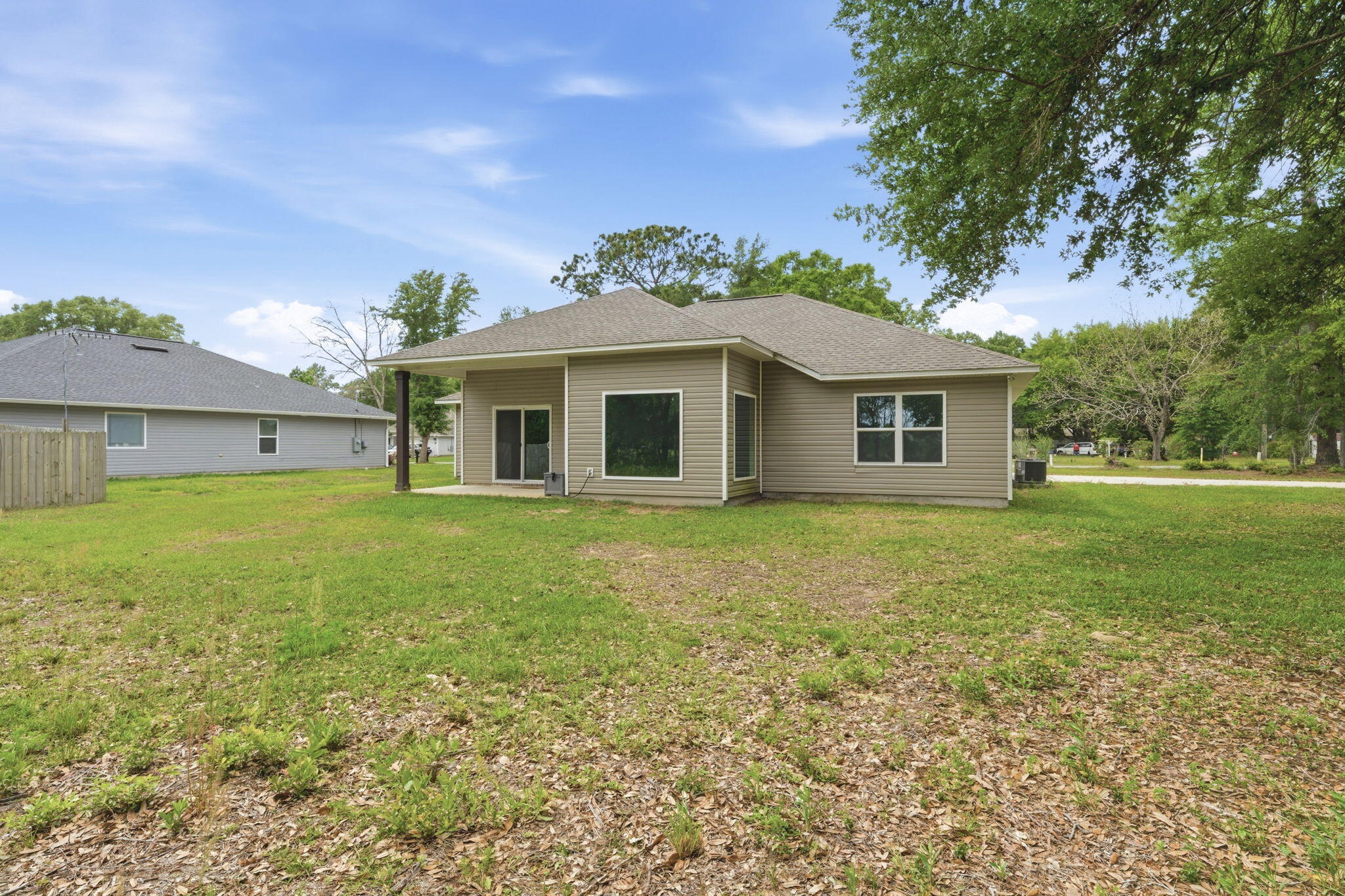 4803 North Lynn Road Milton, FL 32583 - Photo 28 of 33 30-web-or-mls-4803-n-lynn-rd