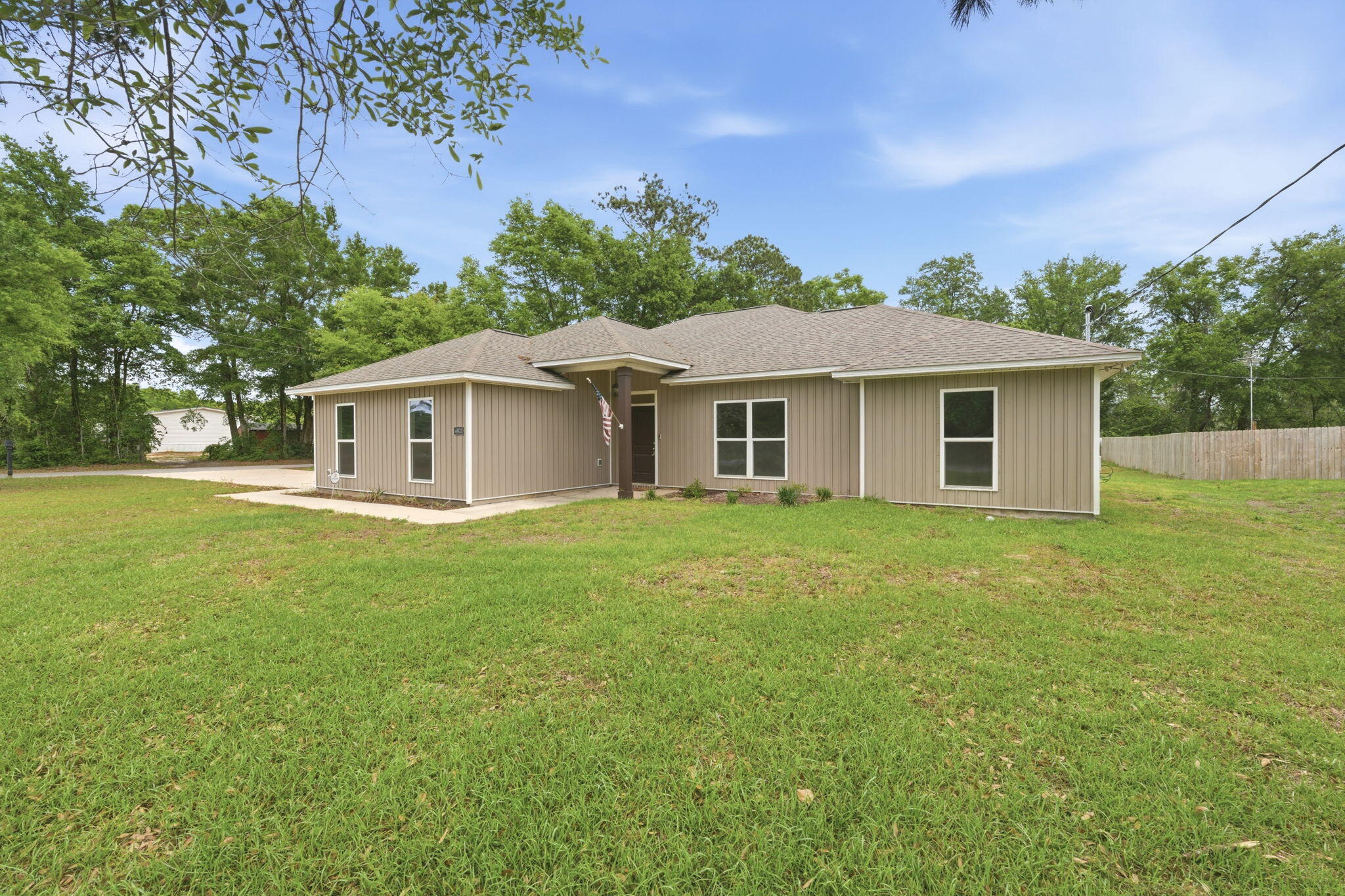 4803 North Lynn Road Milton, FL 32583 - Photo 30 of 33 3-web-or-mls-4803-n-lynn-rd