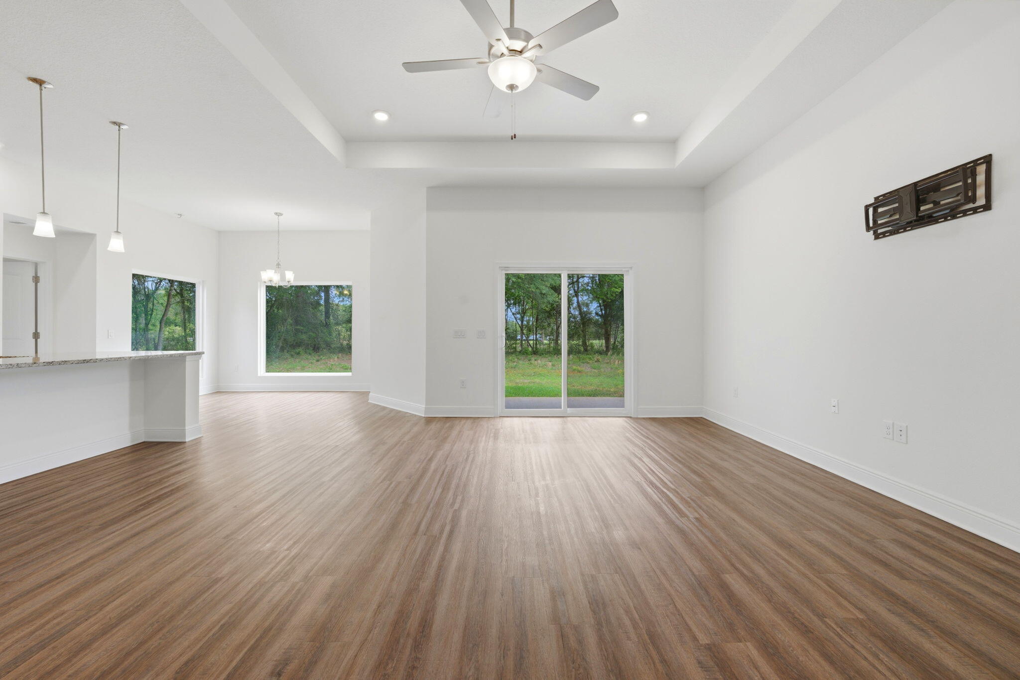 4803 North Lynn Road Milton, FL 32583 - Photo 3 of 31 5-web-or-mls-4803-n-lynn-rd