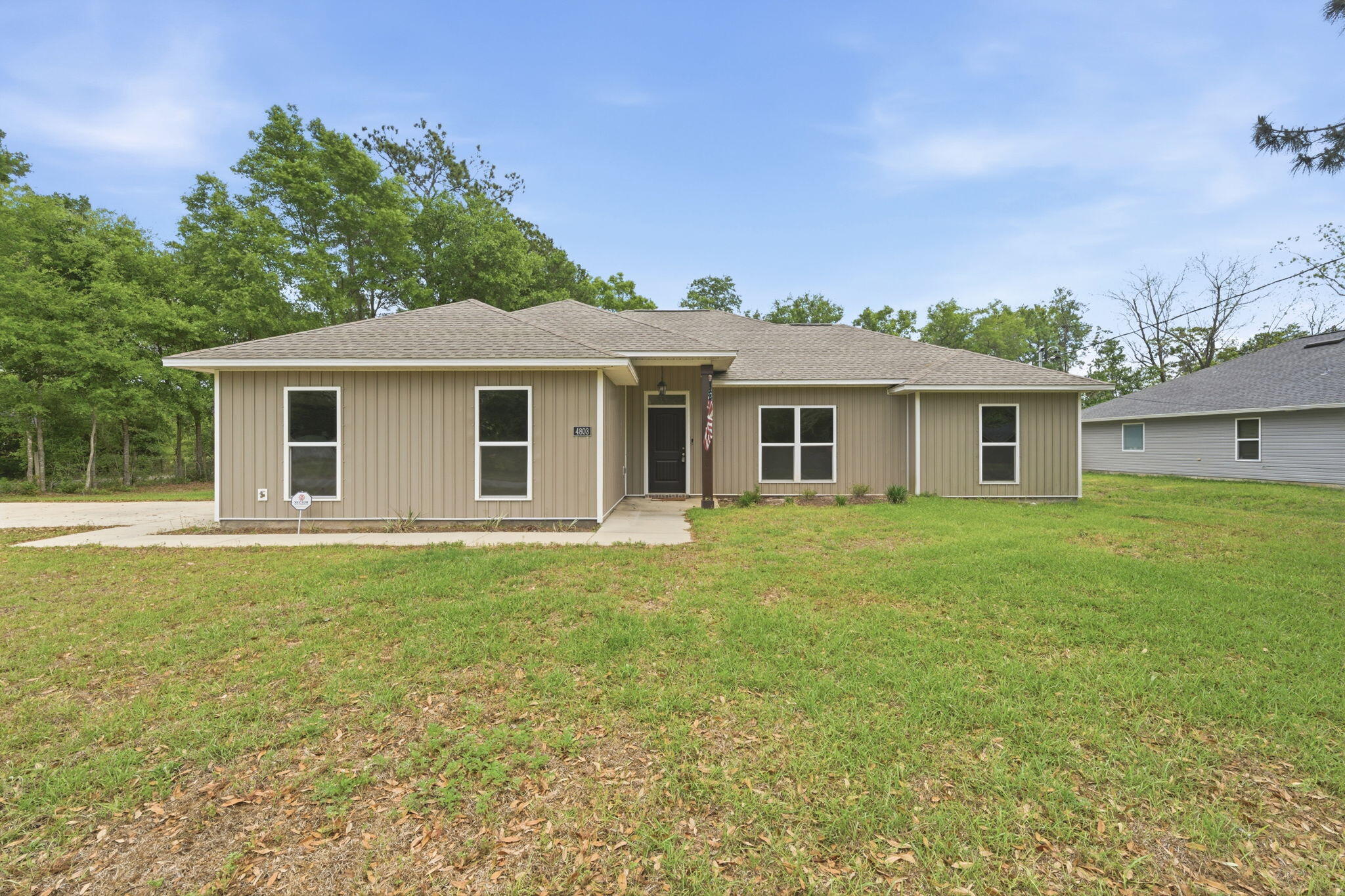 4803 North Lynn Road Milton, FL 32583 - Photo 31 of 31 1-web-or-mls-4803-n-lynn-rd
