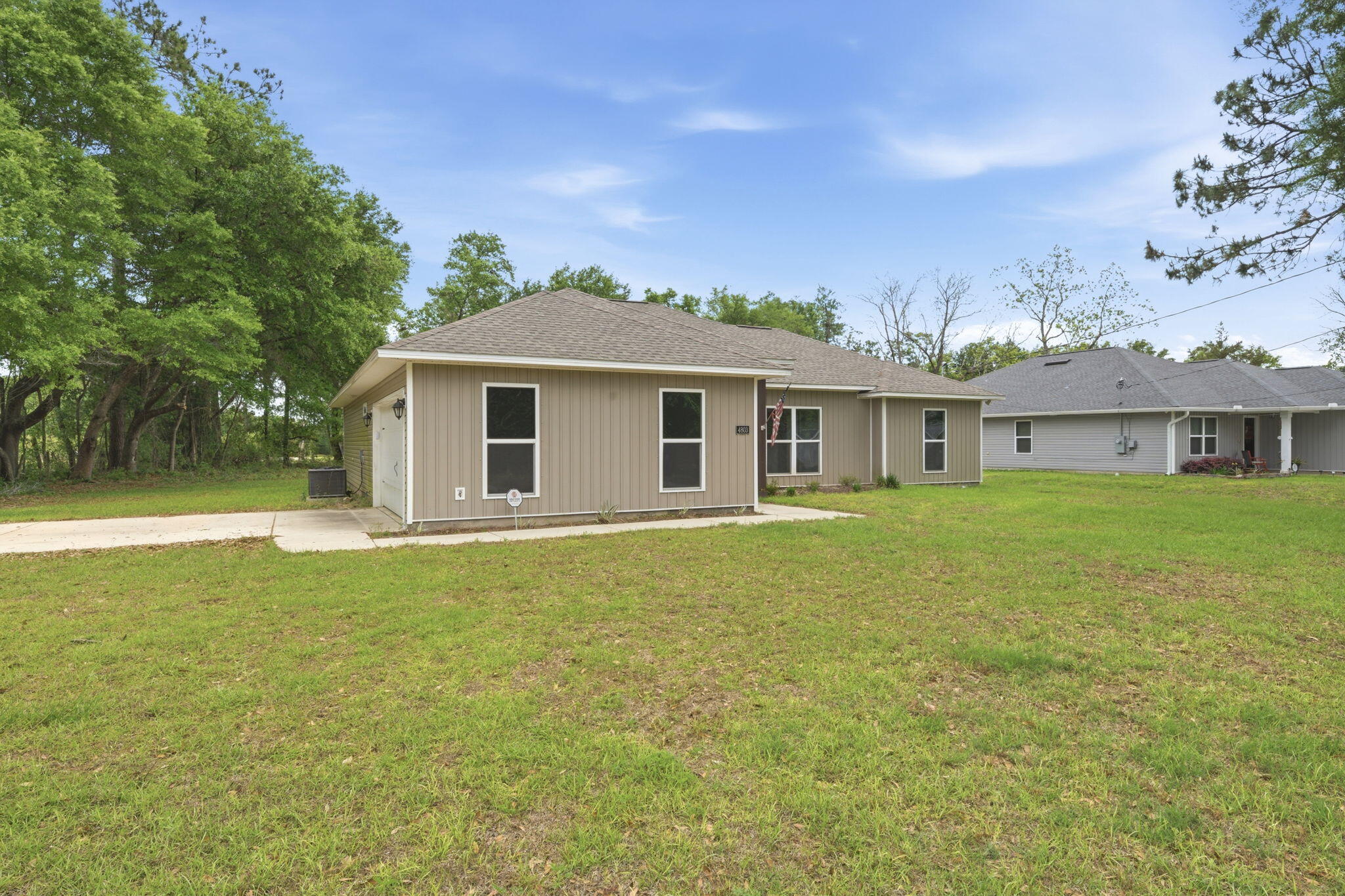 4803 North Lynn Road Milton, FL 32583 - Photo 31 of 33 2-web-or-mls-4803-n-lynn-rd