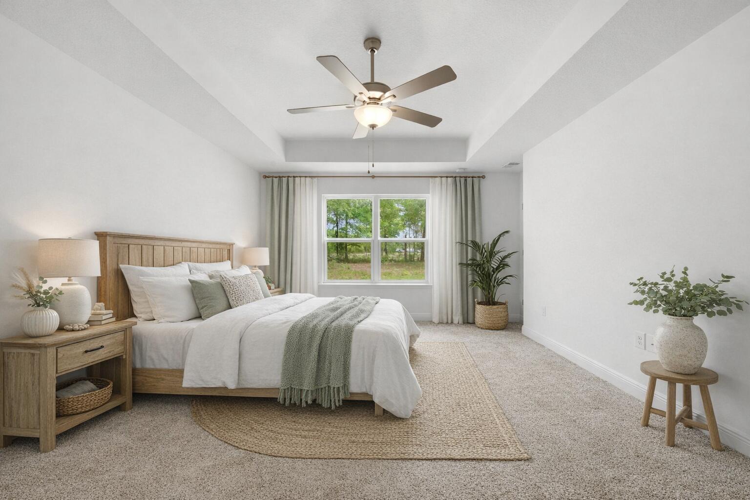 4803 North Lynn Road Milton, FL 32583 - Photo 33 of 33 4F115022-7C9F-4108-A74D-B9996FD772A5