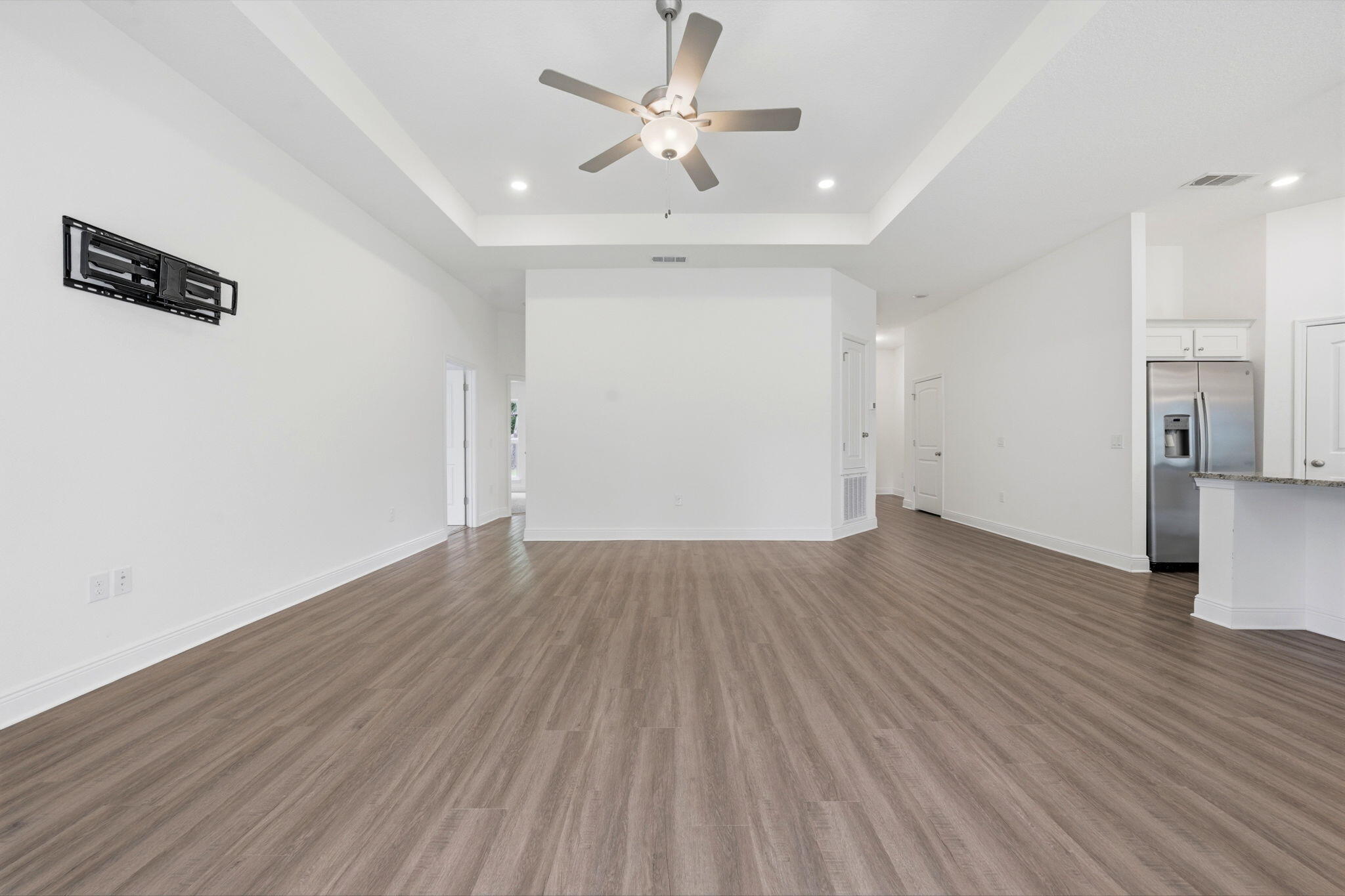 4803 North Lynn Road Milton, FL 32583 - Photo 4 of 31 6-web-or-mls-4803-n-lynn-rd