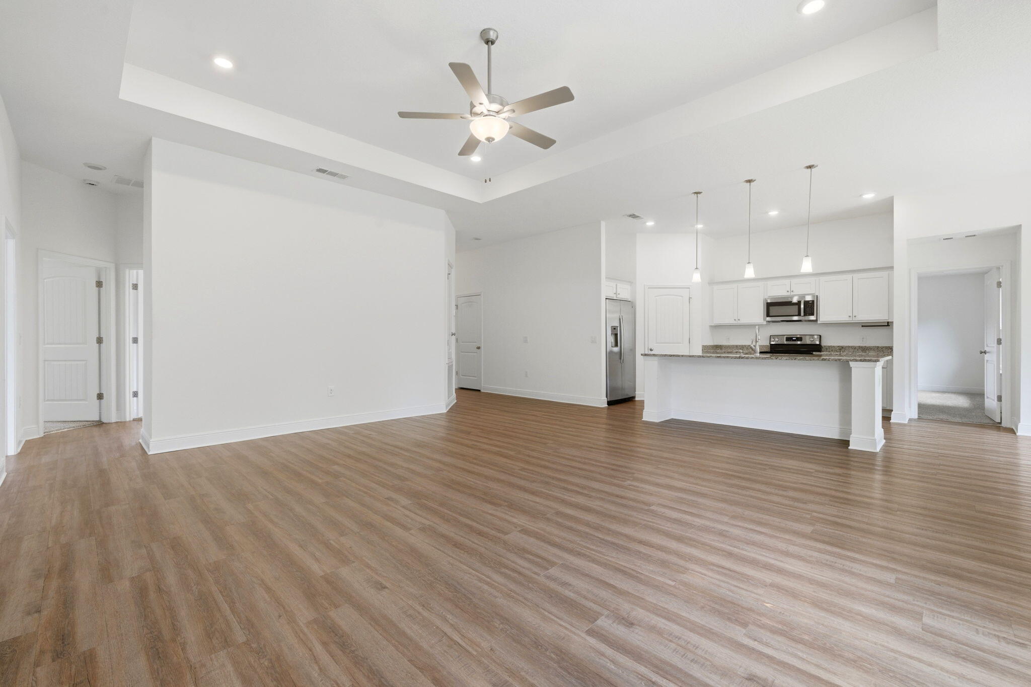 4803 North Lynn Road Milton, FL 32583 - Photo 5 of 31 7-web-or-mls-4803-n-lynn-rd