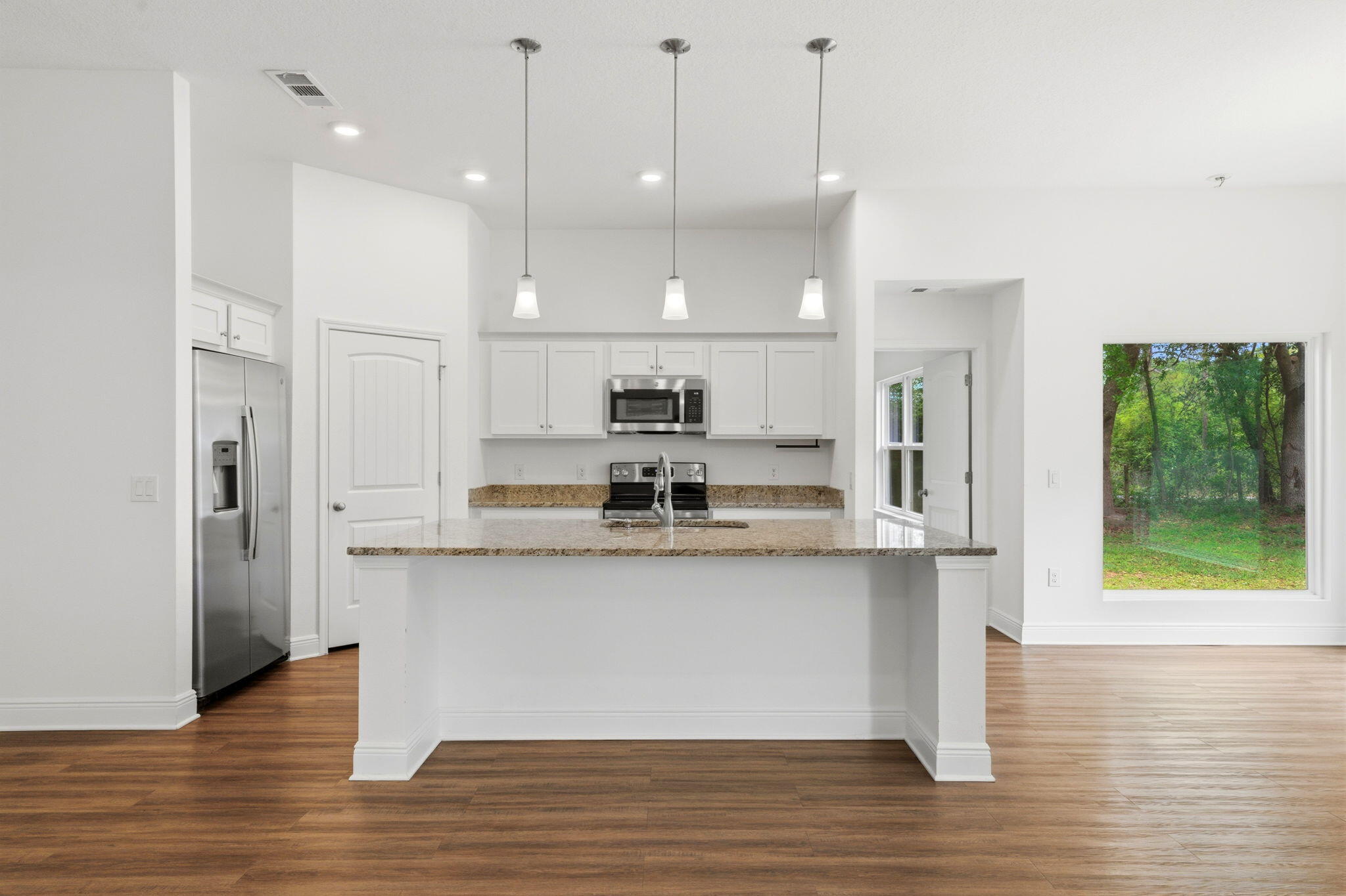 4803 North Lynn Road Milton, FL 32583 - Photo 6 of 31 9-web-or-mls-4803-n-lynn-rd