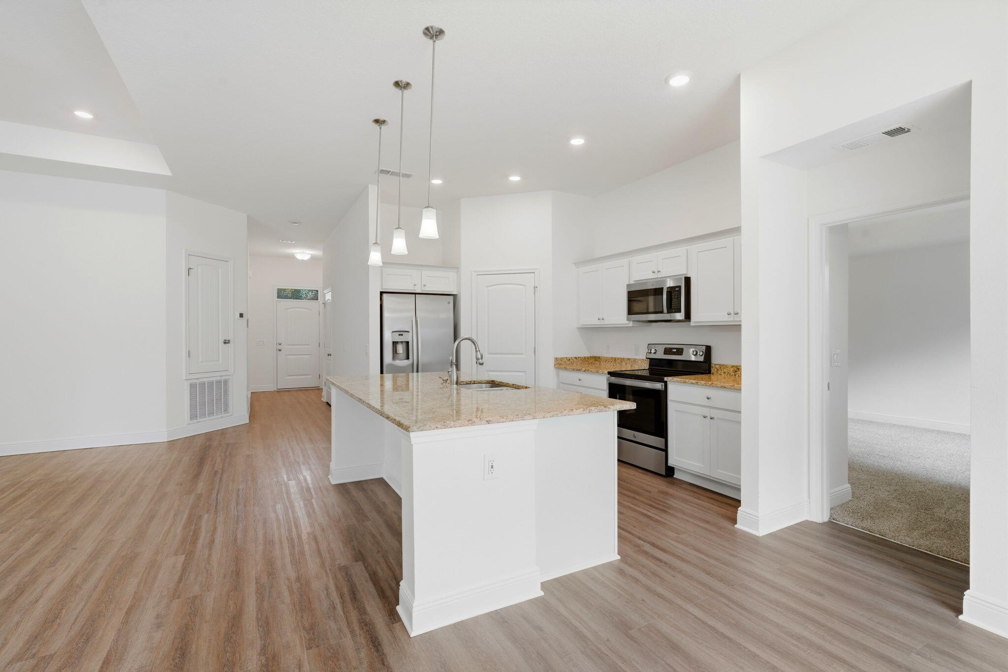 4803 North Lynn Road Milton, FL 32583 - Photo 7 of 31 10-web-or-mls-4803-n-lynn-rd