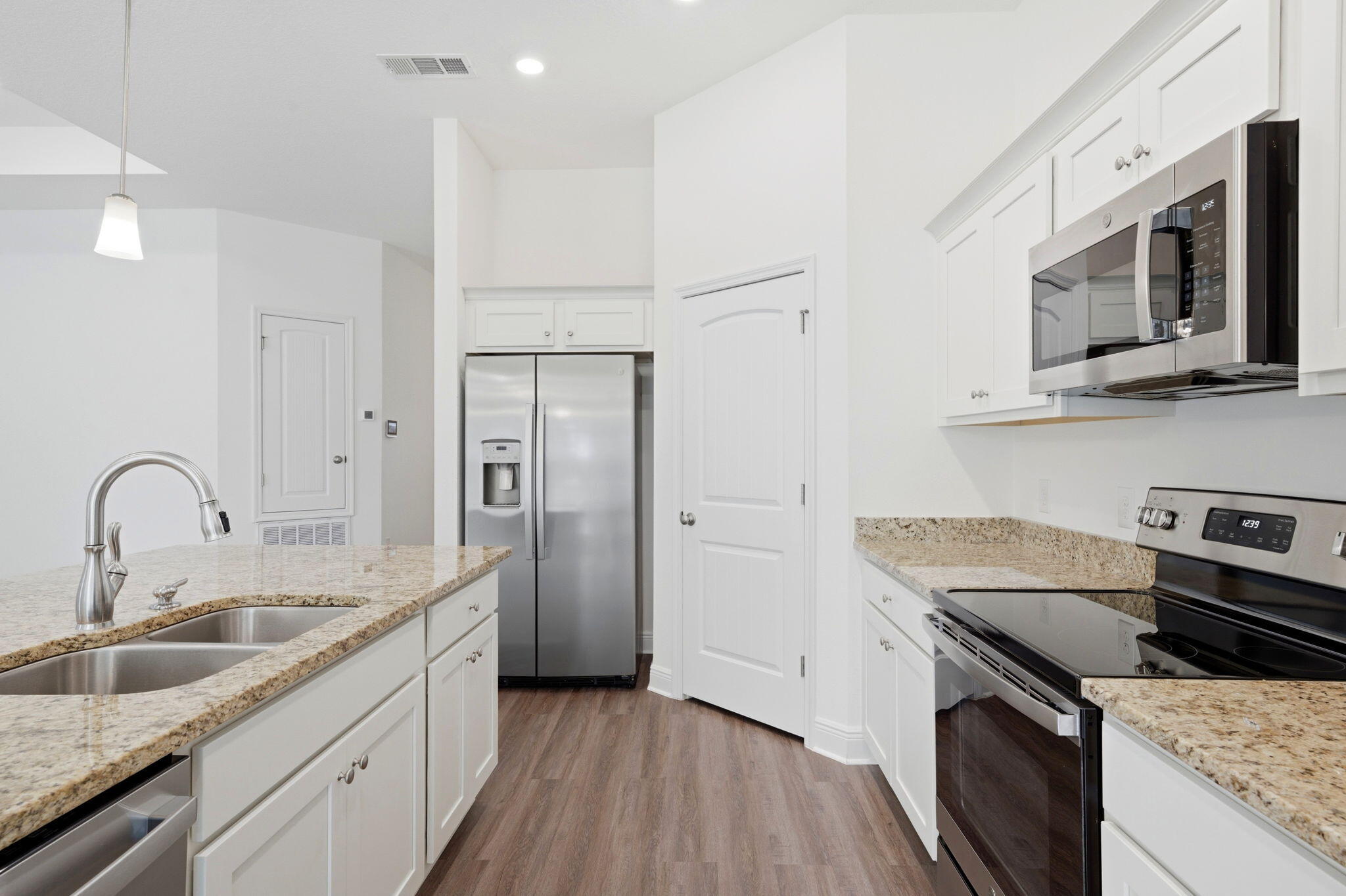 4803 North Lynn Road Milton, FL 32583 - Photo 8 of 31 11-web-or-mls-4803-n-lynn-rd