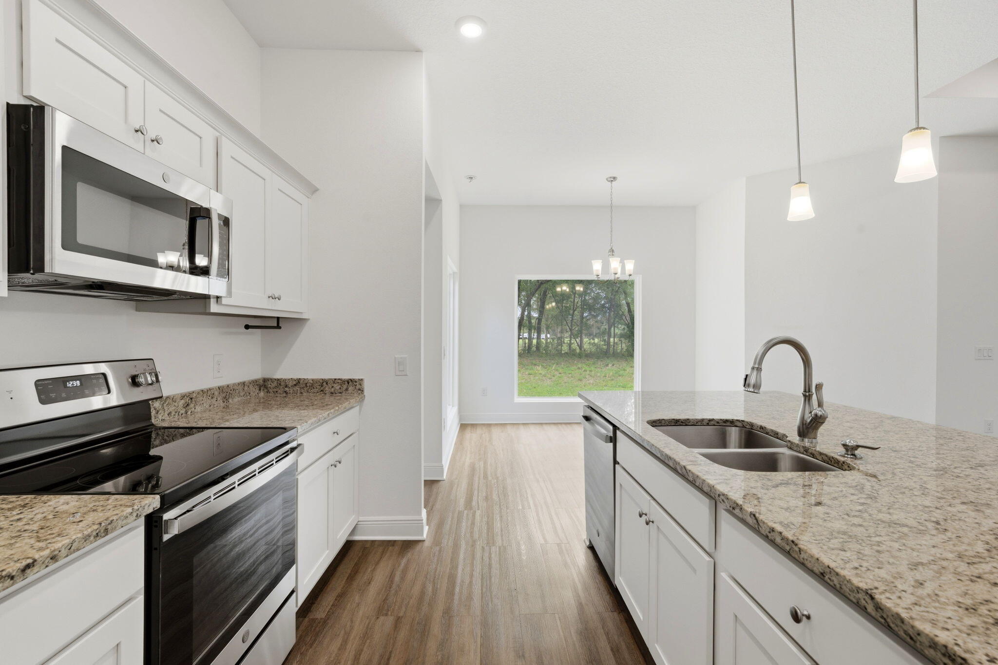 4803 North Lynn Road Milton, FL 32583 - Photo 9 of 31 12-web-or-mls-4803-n-lynn-rd