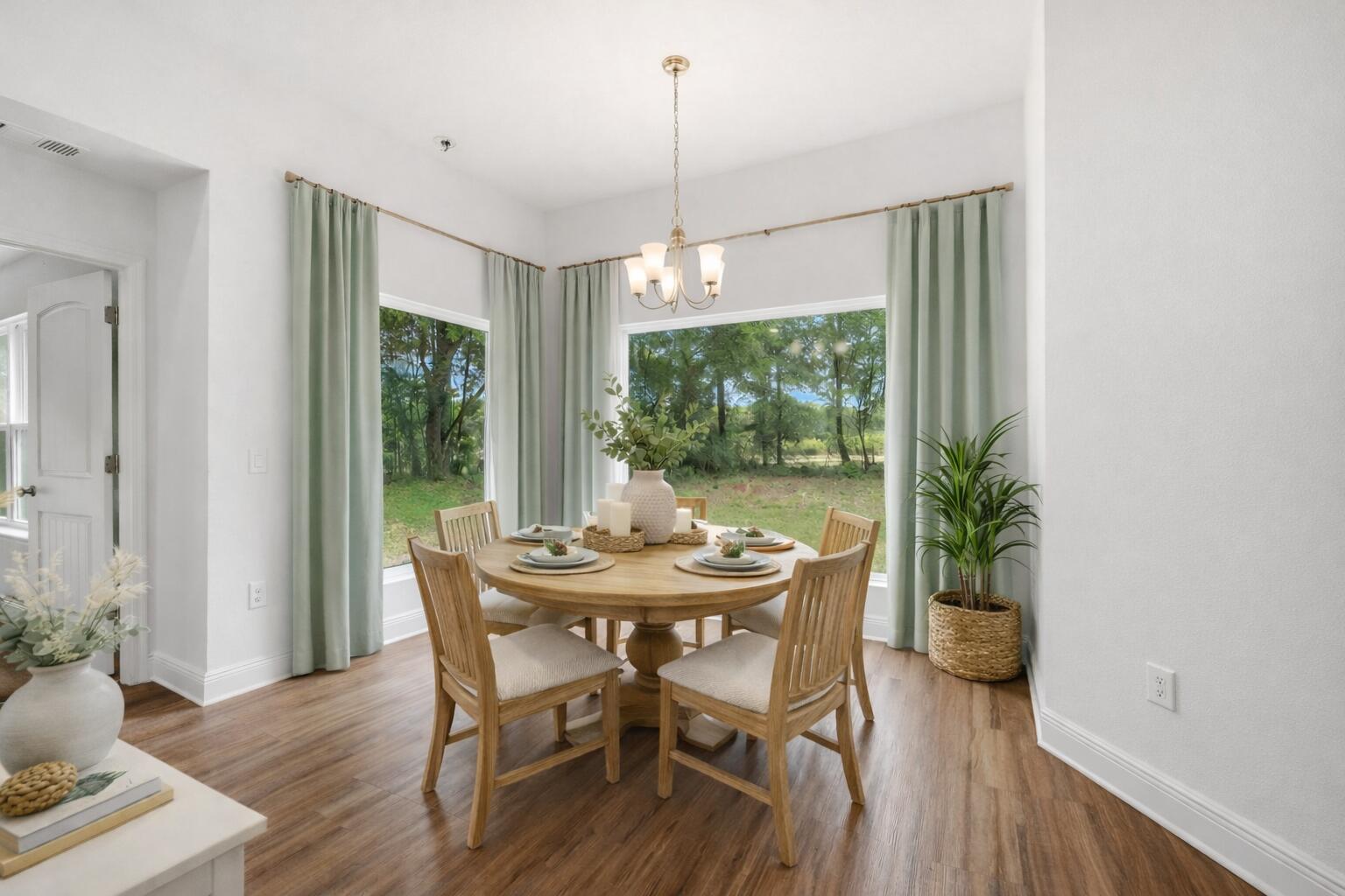 4803 North Lynn Road Milton, FL 32583 - Photo 10 of 33 B16E7C7C-1883-4F37-80F5-B51E9857BA28