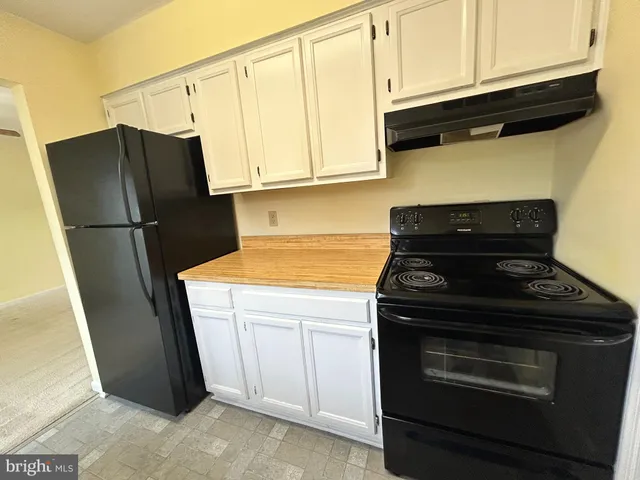 $2,000 | 217 Mimosa Avenue, Colonial Beach, VA 22443