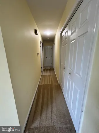 $2,000 | 217 Mimosa Avenue, Colonial Beach, VA 22443