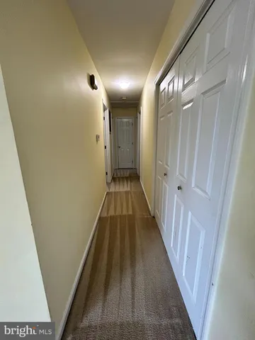 $2,000 | 217 Mimosa Avenue, Colonial Beach, VA 22443