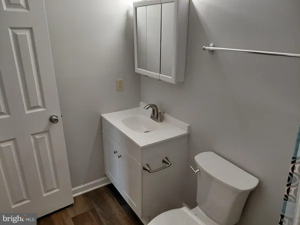 $1,895 | 217 Mimosa Avenue, Colonial Beach, VA 22443