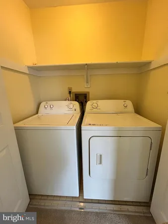 $2,000 | 217 Mimosa Avenue, Colonial Beach, VA 22443