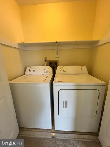 $2,000 | 217 Mimosa Avenue, Colonial Beach, VA 22443