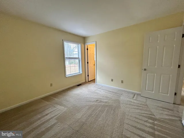 $2,000 | 217 Mimosa Avenue, Colonial Beach, VA 22443