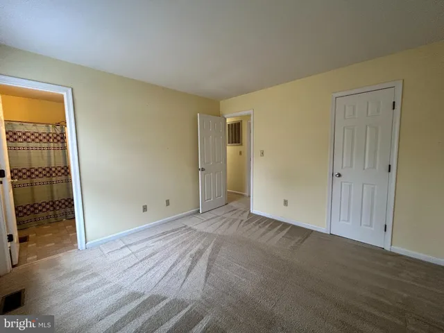 $2,000 | 217 Mimosa Avenue, Colonial Beach, VA 22443