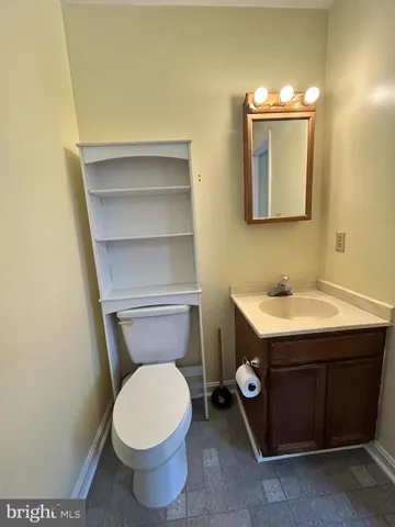 $2,000 | 217 Mimosa Avenue, Colonial Beach, VA 22443