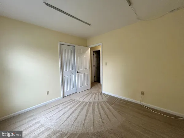 $2,000 | 217 Mimosa Avenue, Colonial Beach, VA 22443